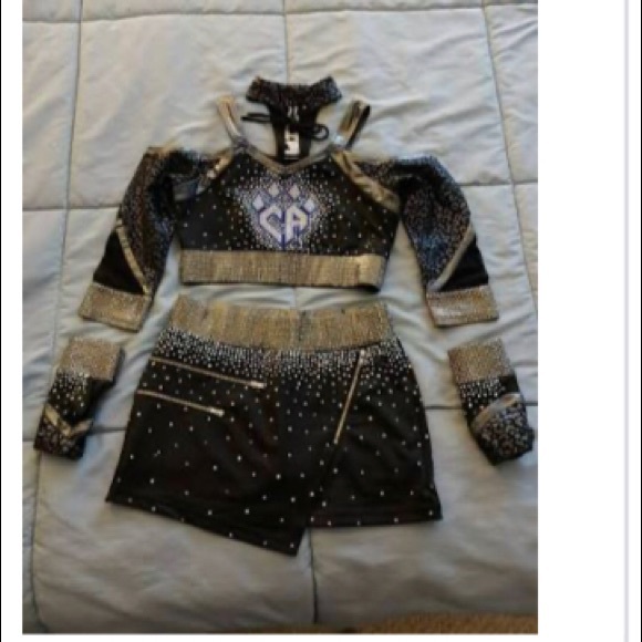 iOS - Picture 5 of 8